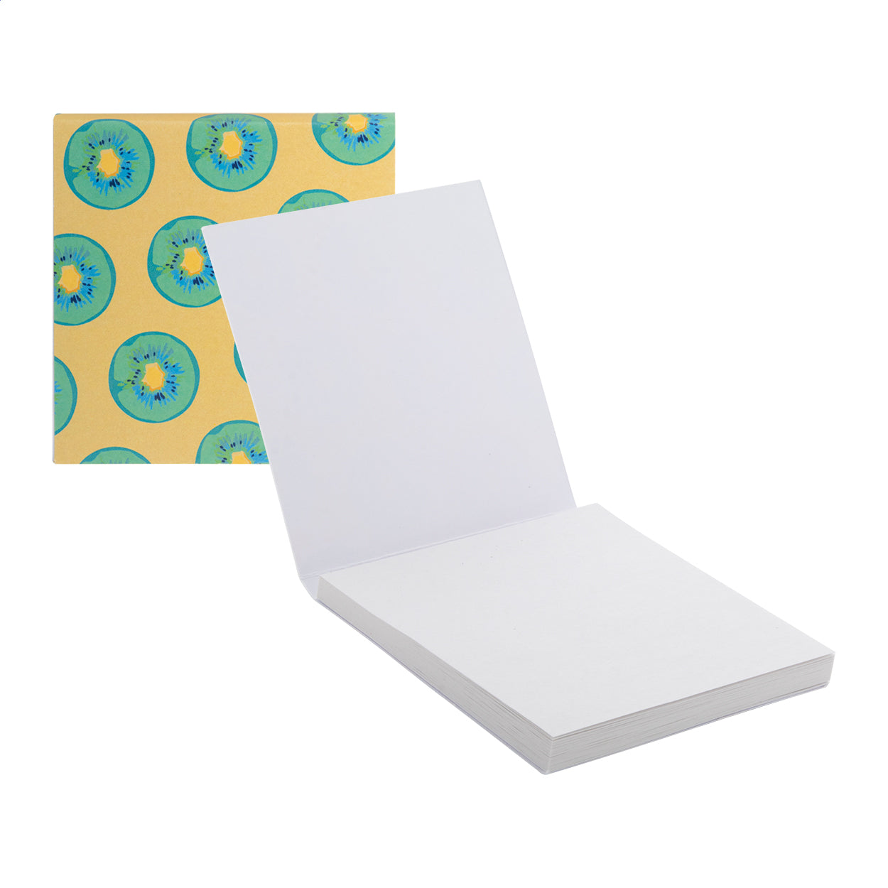 CreaStick Note M Blocco appunti con note adesive