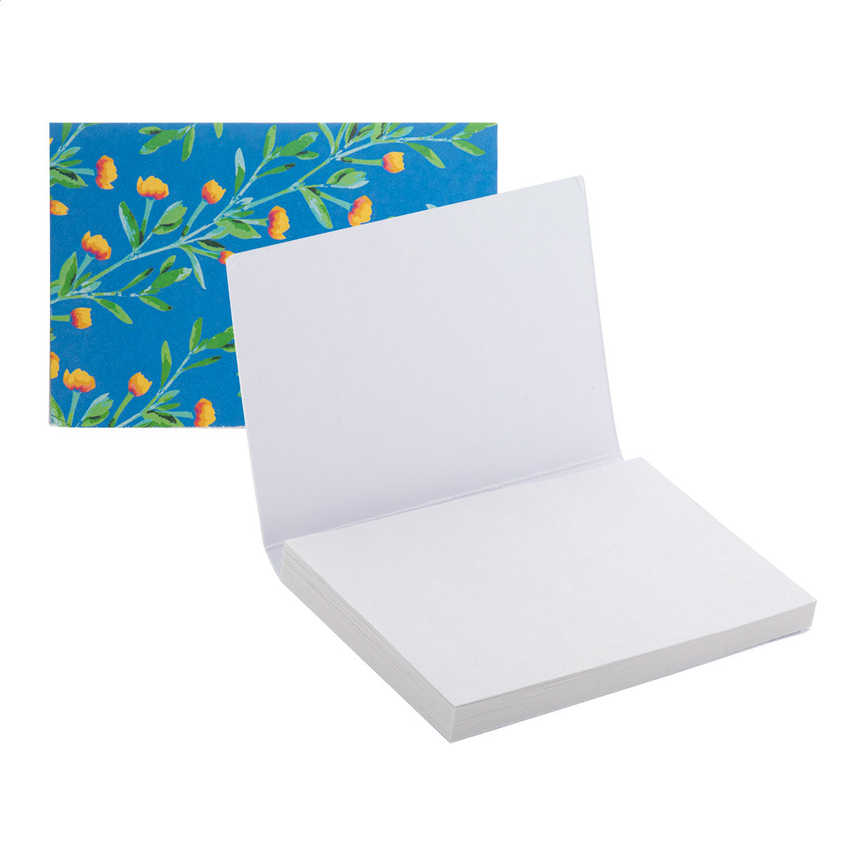 CreaStick Note S Blocco appunti con note adesive