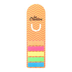 CreaStick Mark A Segnalibro