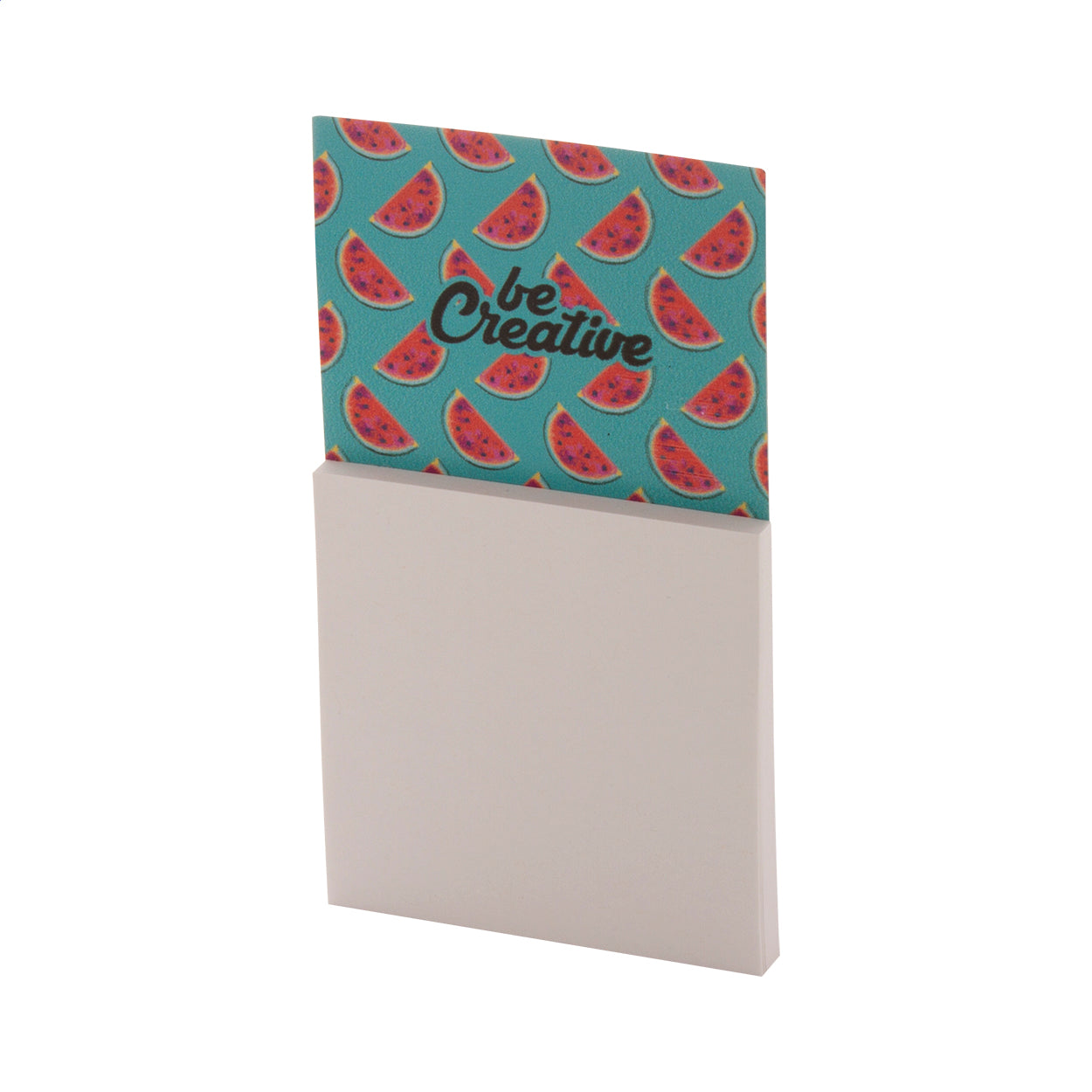 CreaStick Fridge Magnete frigo