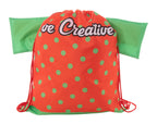 CreaDraw T Sacca