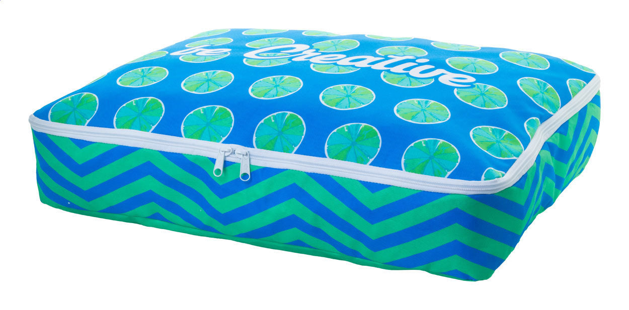 BagSort L Organizer