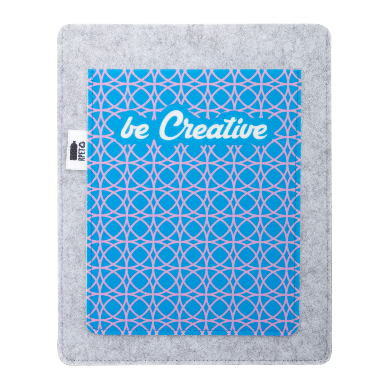 CreaFelt Tablet Supporto per tablet