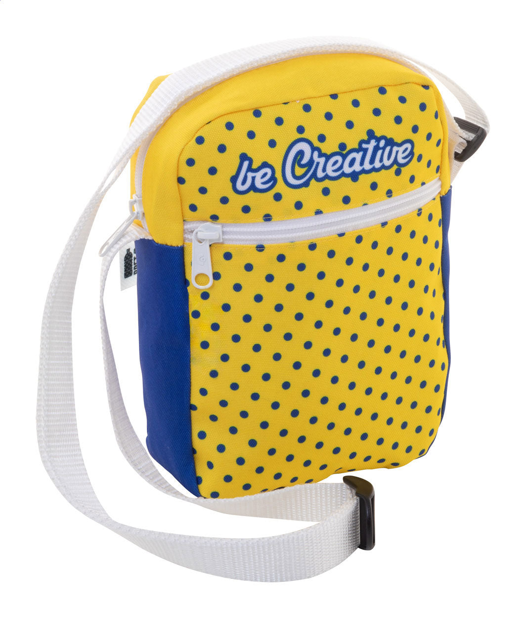 SuboBag Cross Borsa a tracolla