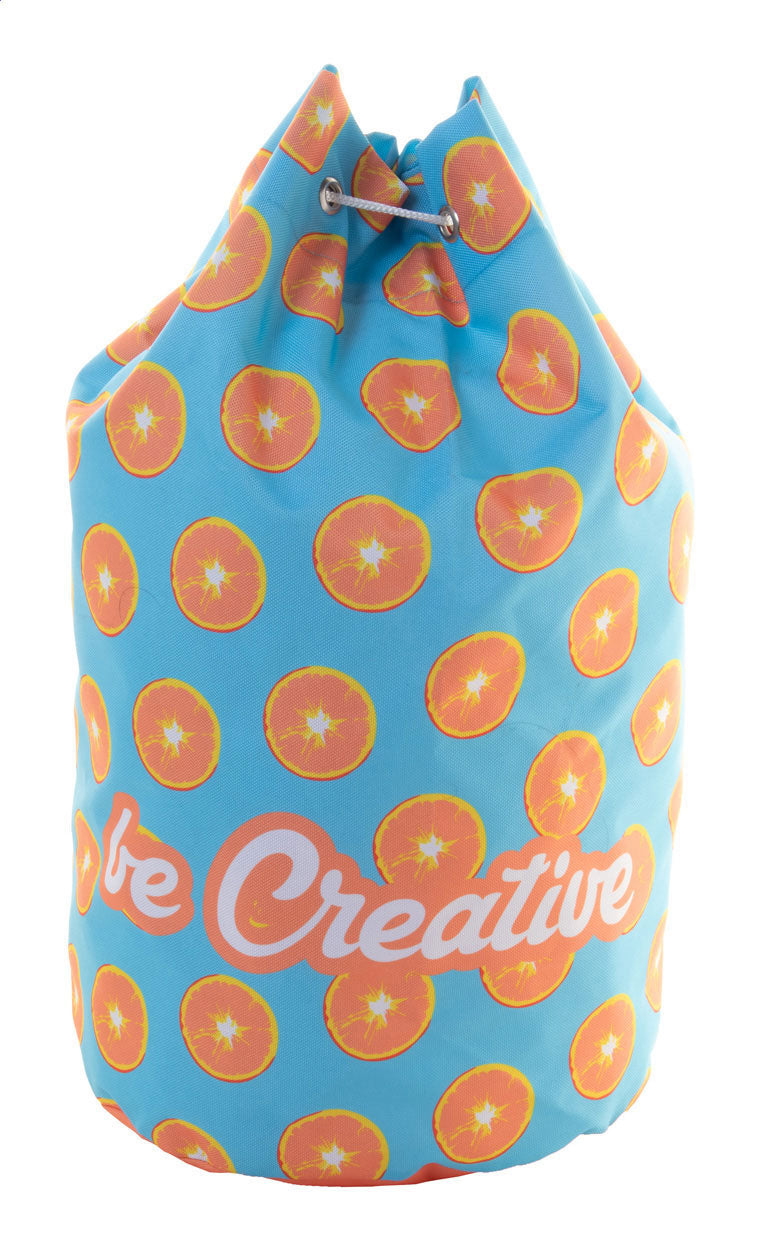 CreaDraw Ocean Sacca marinaio