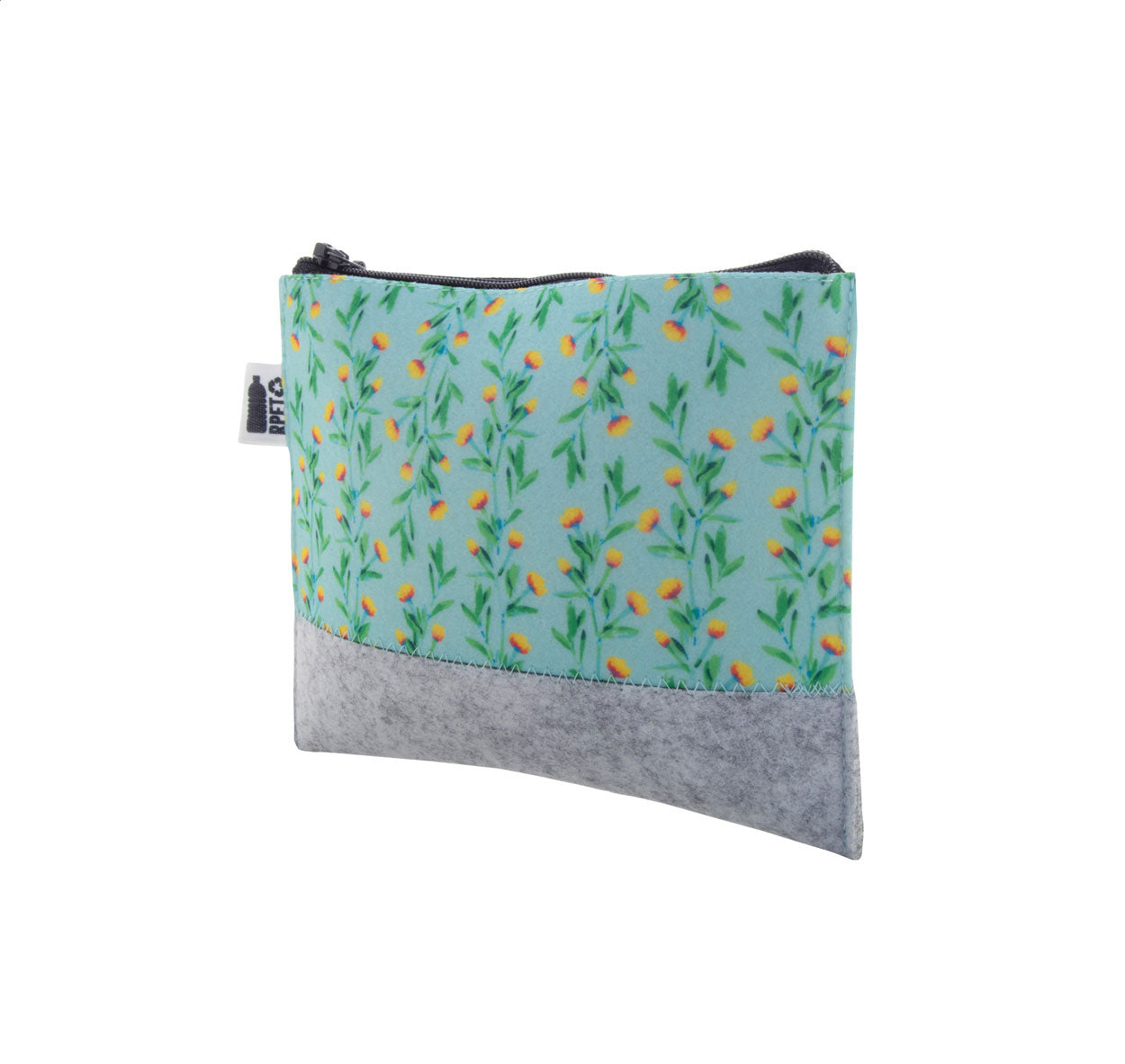 CreaFelt Beauty S Trousse