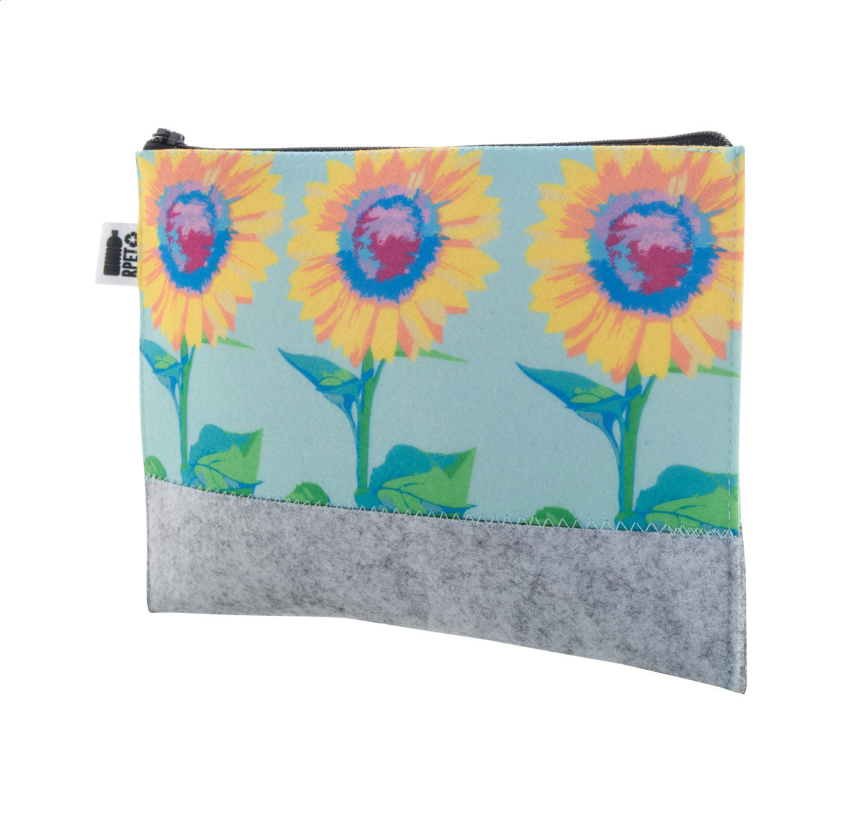 CreaFelt Beauty M Trousse