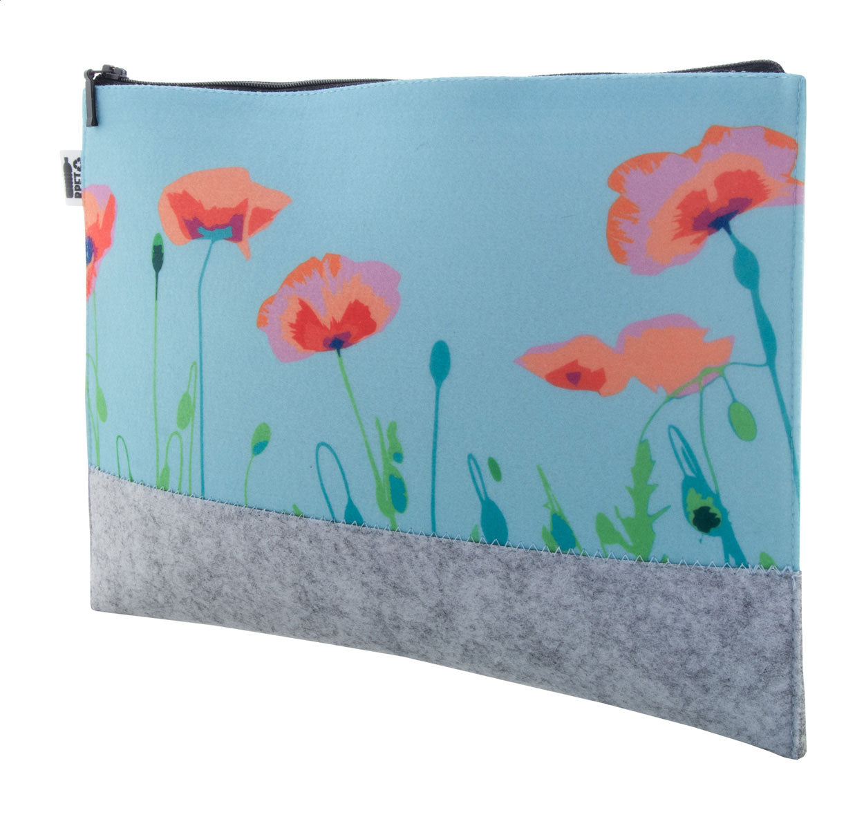 CreaFelt Beauty L Trousse