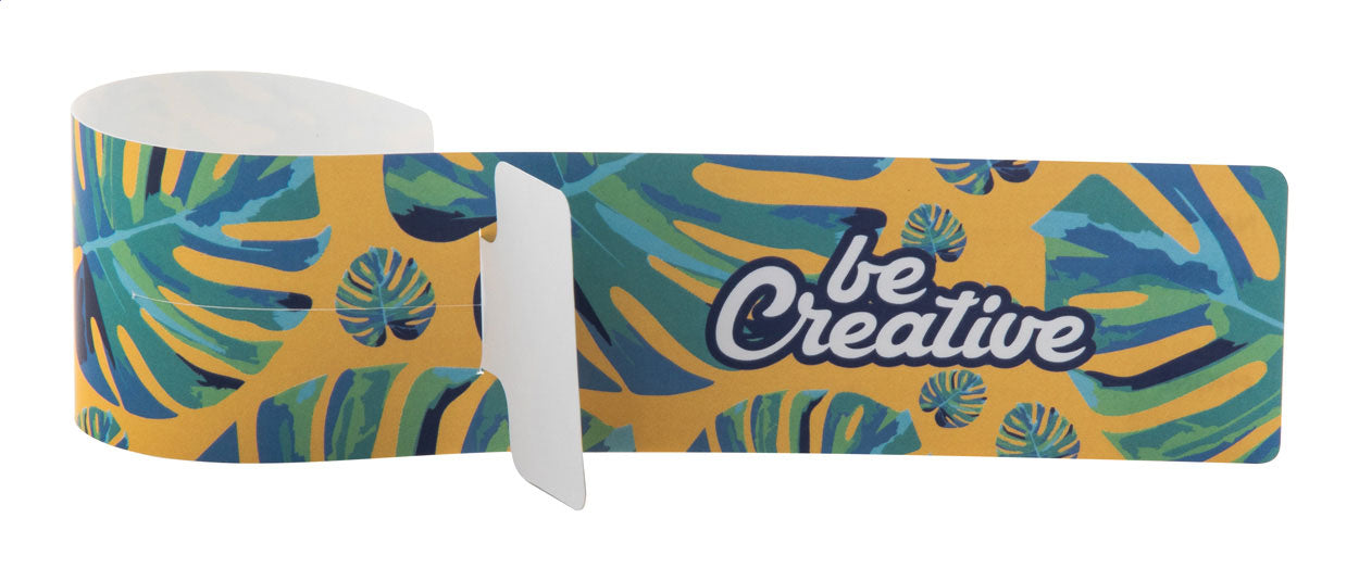 Luton Etichetta bagagli