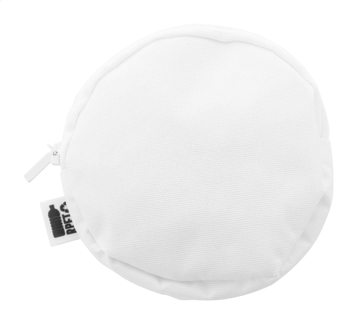 SuboPurse 360 Borsellino in RPET