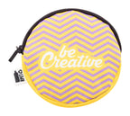 SuboPurse 360 Borsellino in RPET