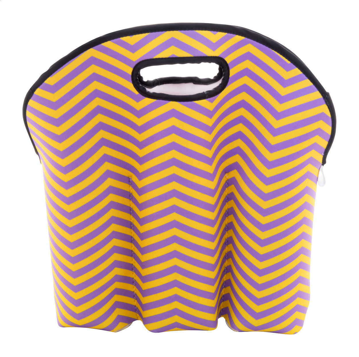 PivoBag Borsa per lattine birra in RPET