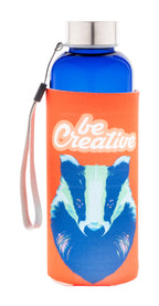 Pemba Creative Borraccia in RPET