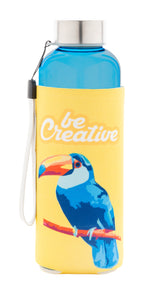 Pemba Creative Borraccia in RPET