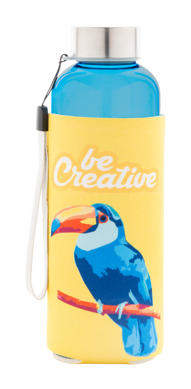 Pemba Creative Borraccia in RPET