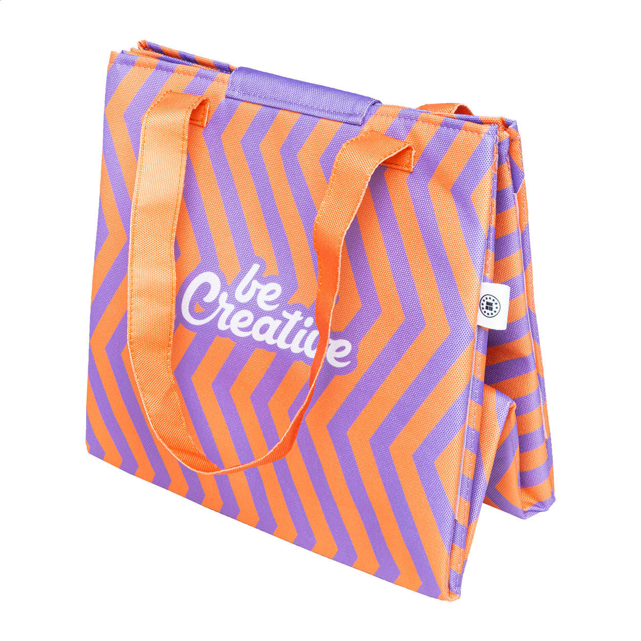 CreaCool Picnic Borsa termica picnic