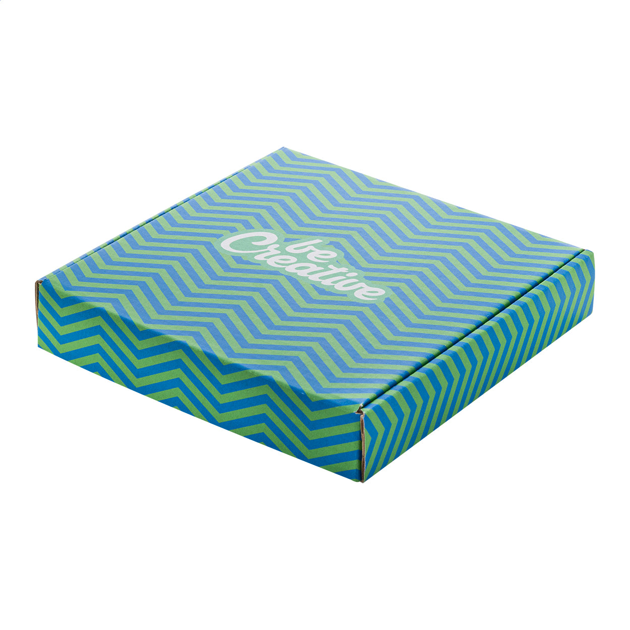 CreaBox Post Slim S Scatola postale sottile