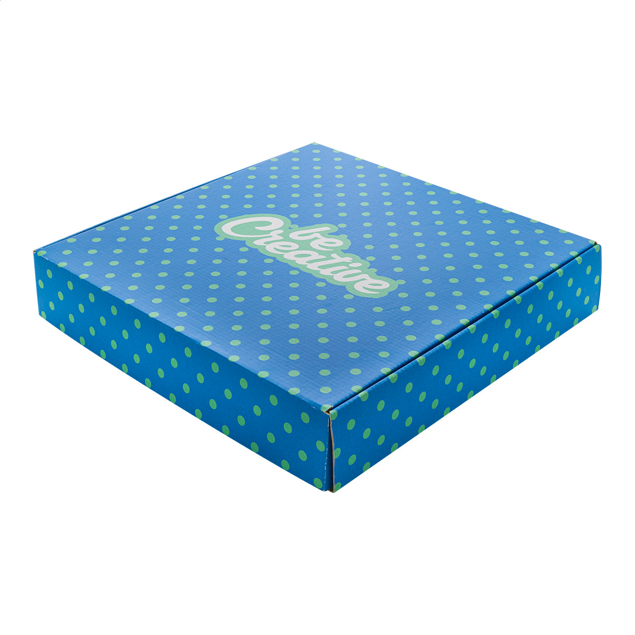CreaBox Post Slim L Scatola postale sottile