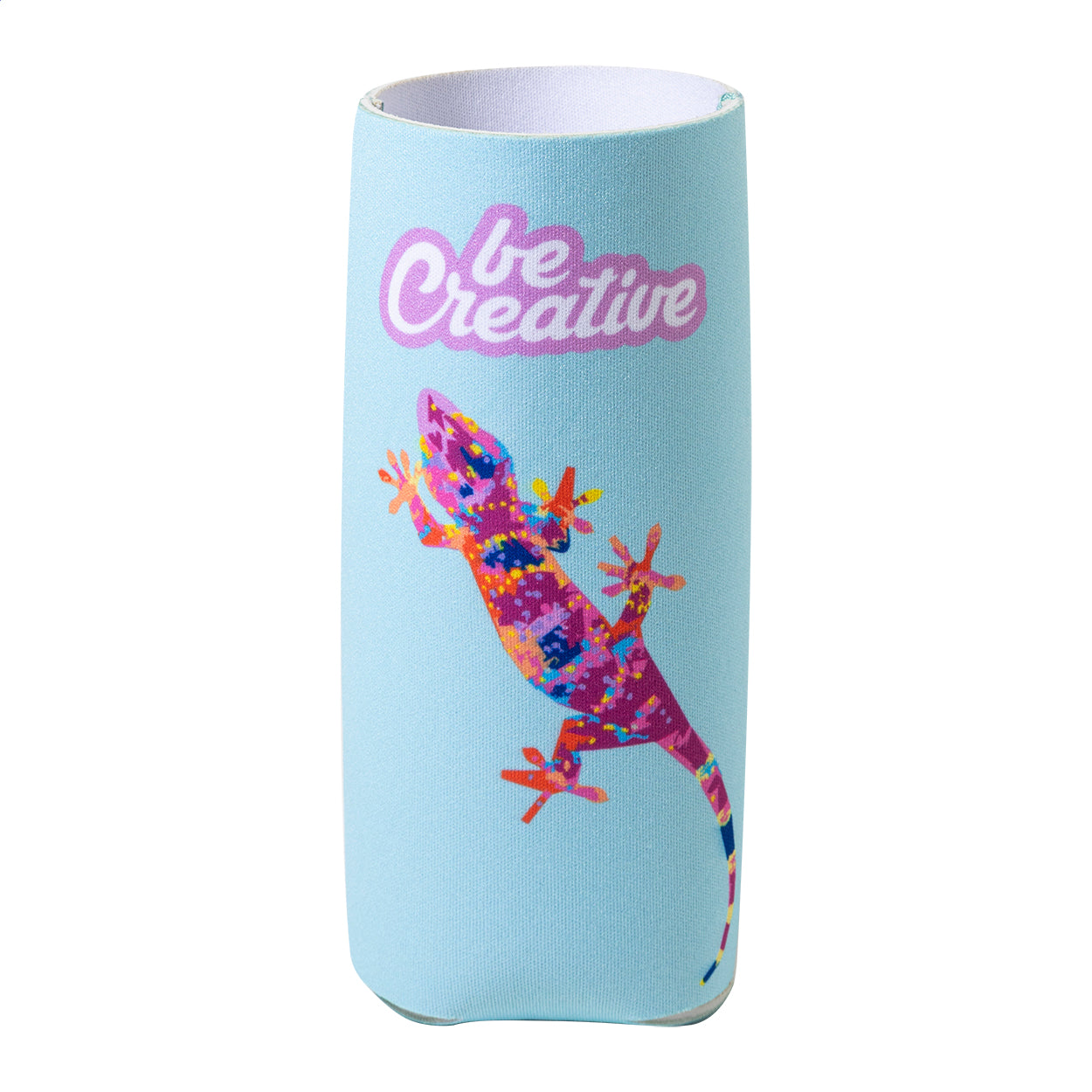PrintCan XL Coprilattina termoisolante in RPET