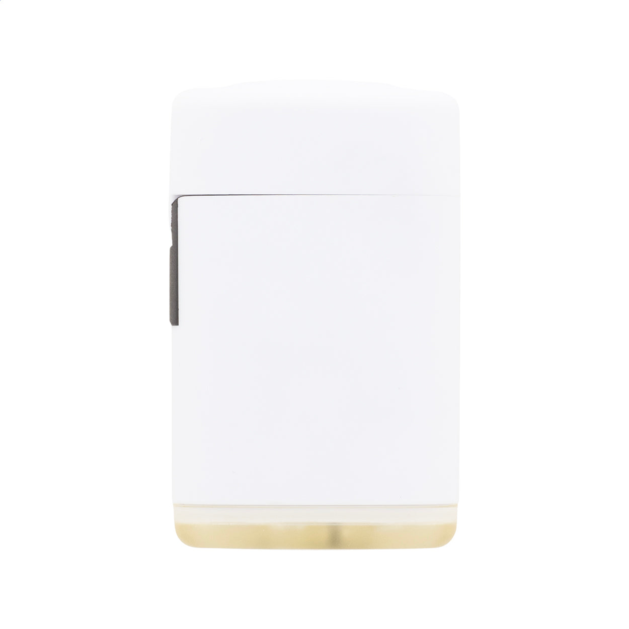 Jetlight Accendino anti vento