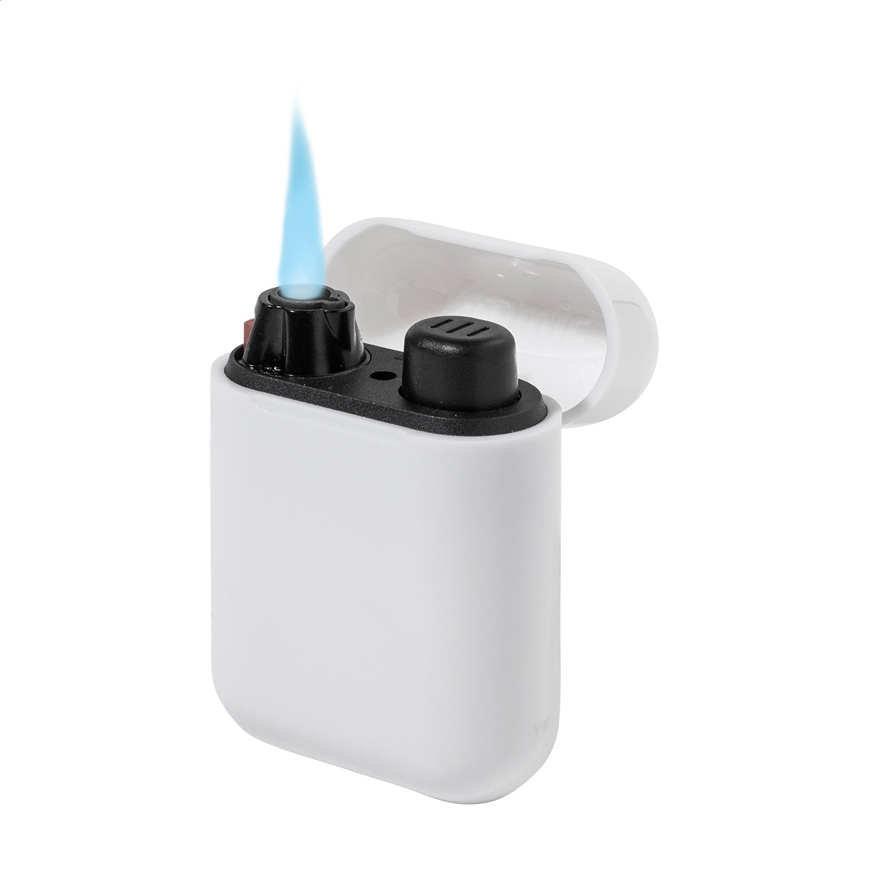 Podlight Accendino piezoelettrico