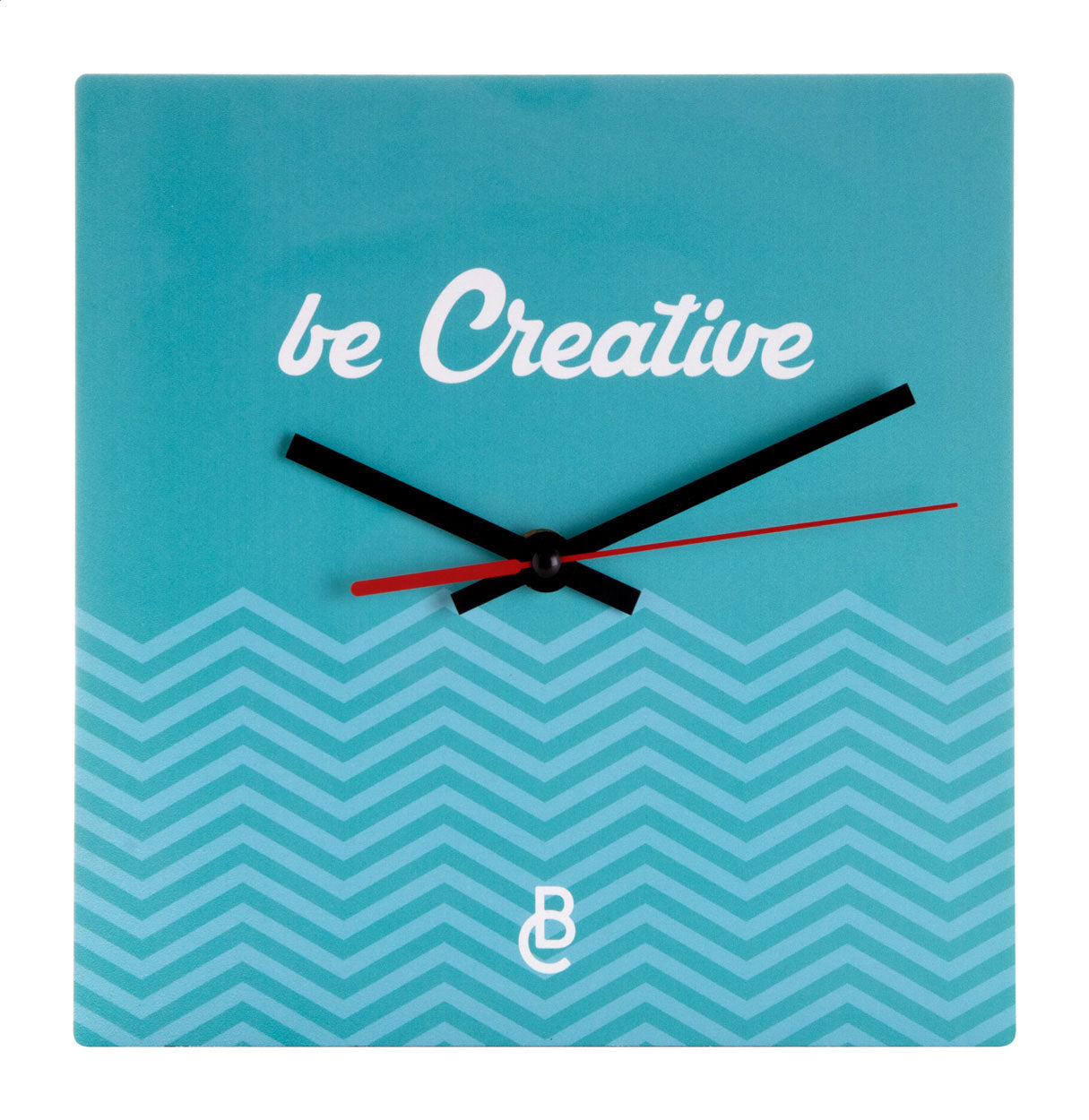 BeTime B Orologio da parete
