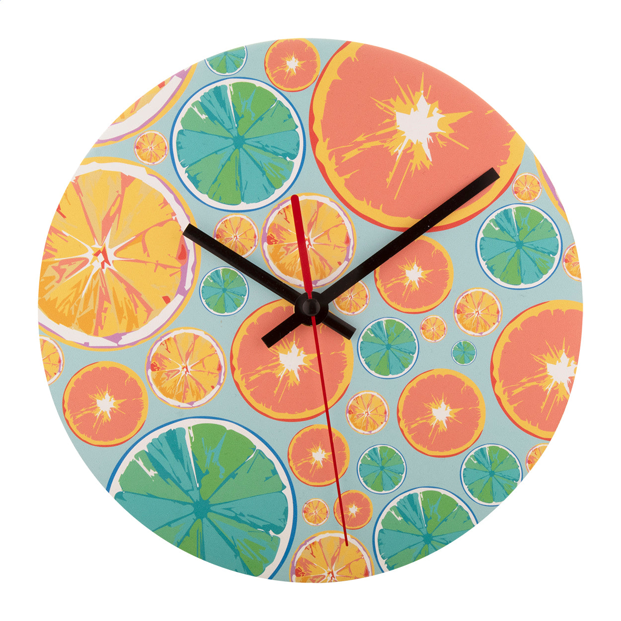 BeTime D Orologio da parete