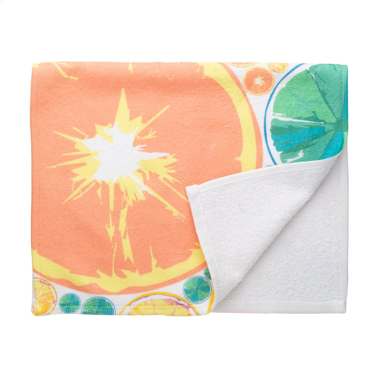 CreaTowel S Asciugamano in sublimazione