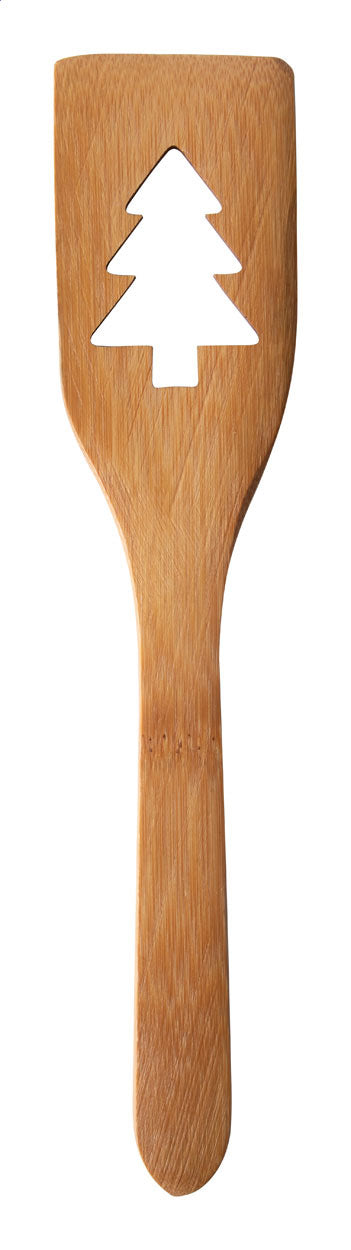 Sandtrask Cucchiaio legno