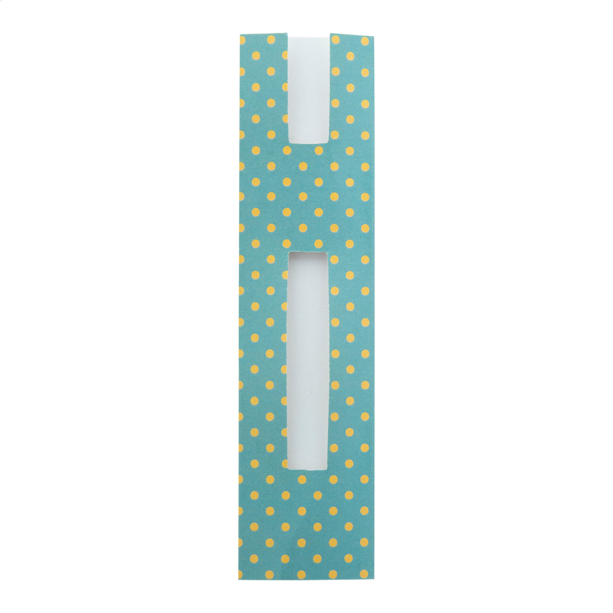 CreaSleeve Pen Astuccio portapenne in cartoncino