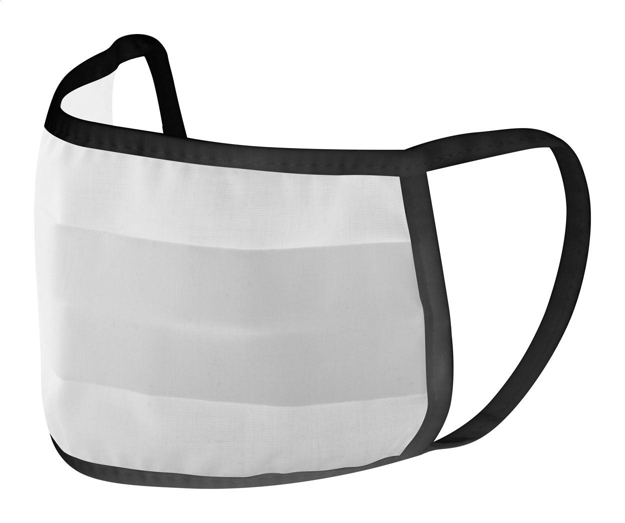 WashMask Mascherina lavabile