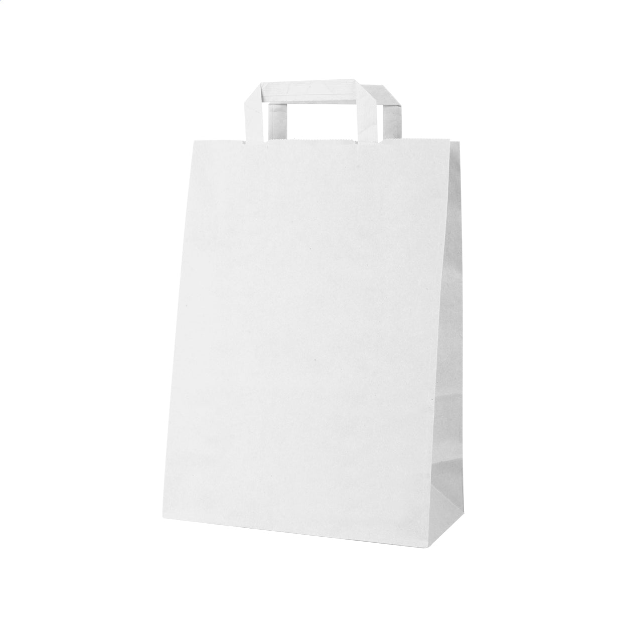 Boutique Sacchetto di carta