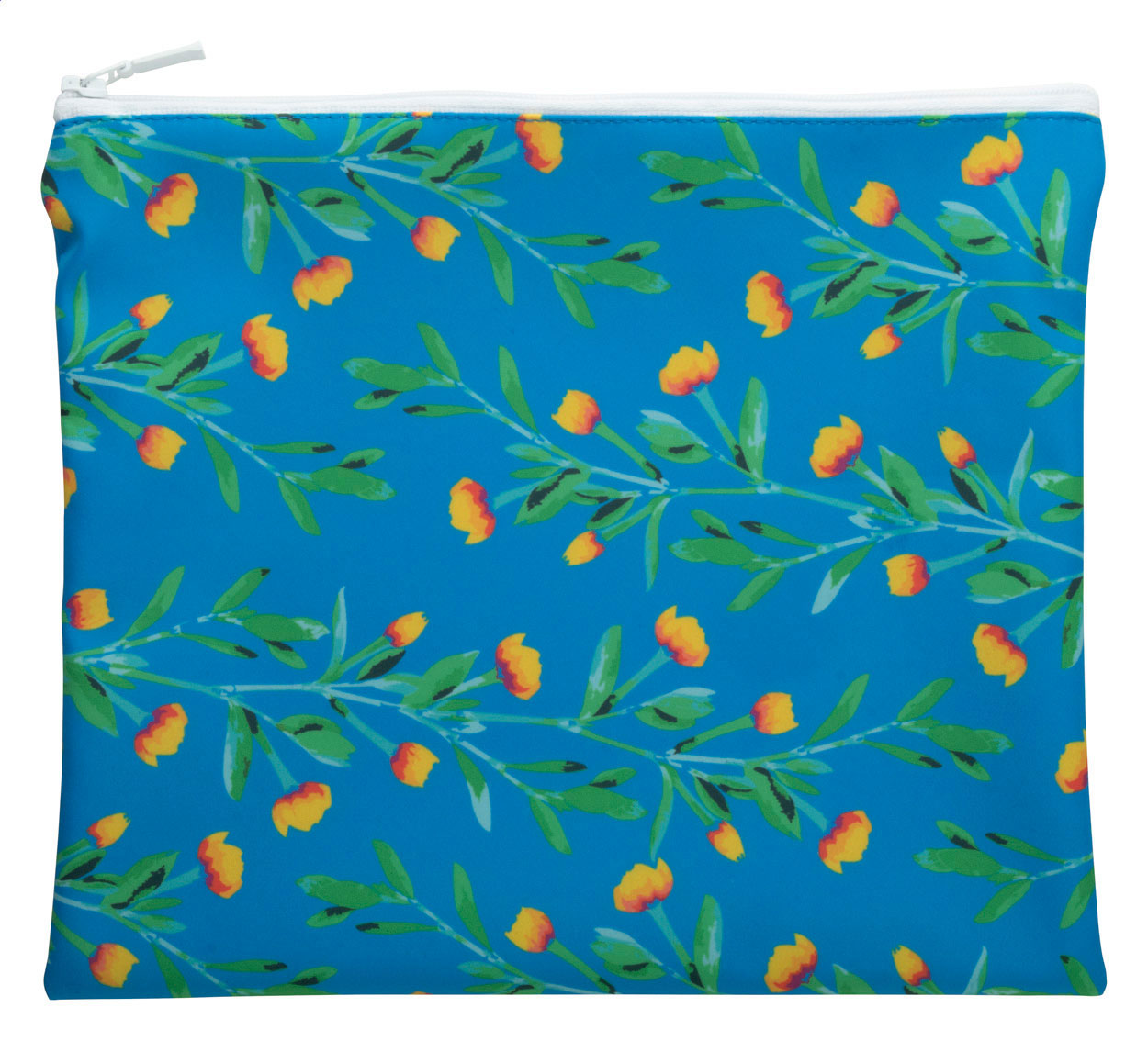CreaBeauty L Trousse