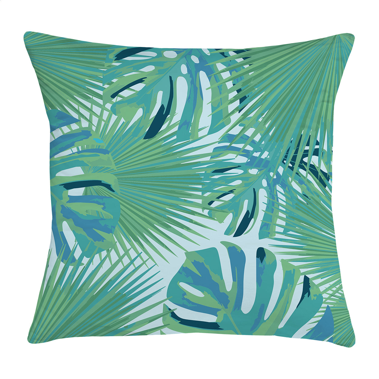 SuboCushion S Copri cuscino
