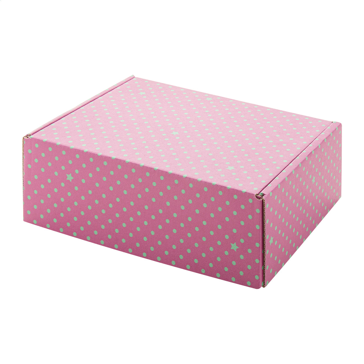 CreaBox Post S Scatola postale