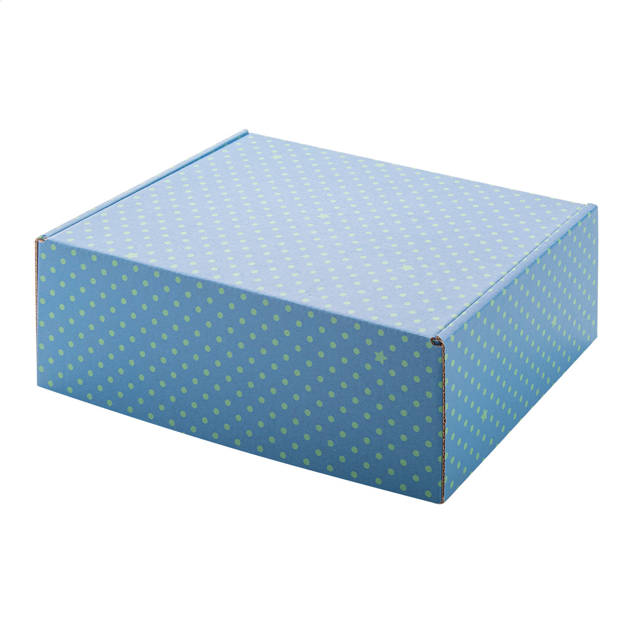 CreaBox Post M Scatola postale