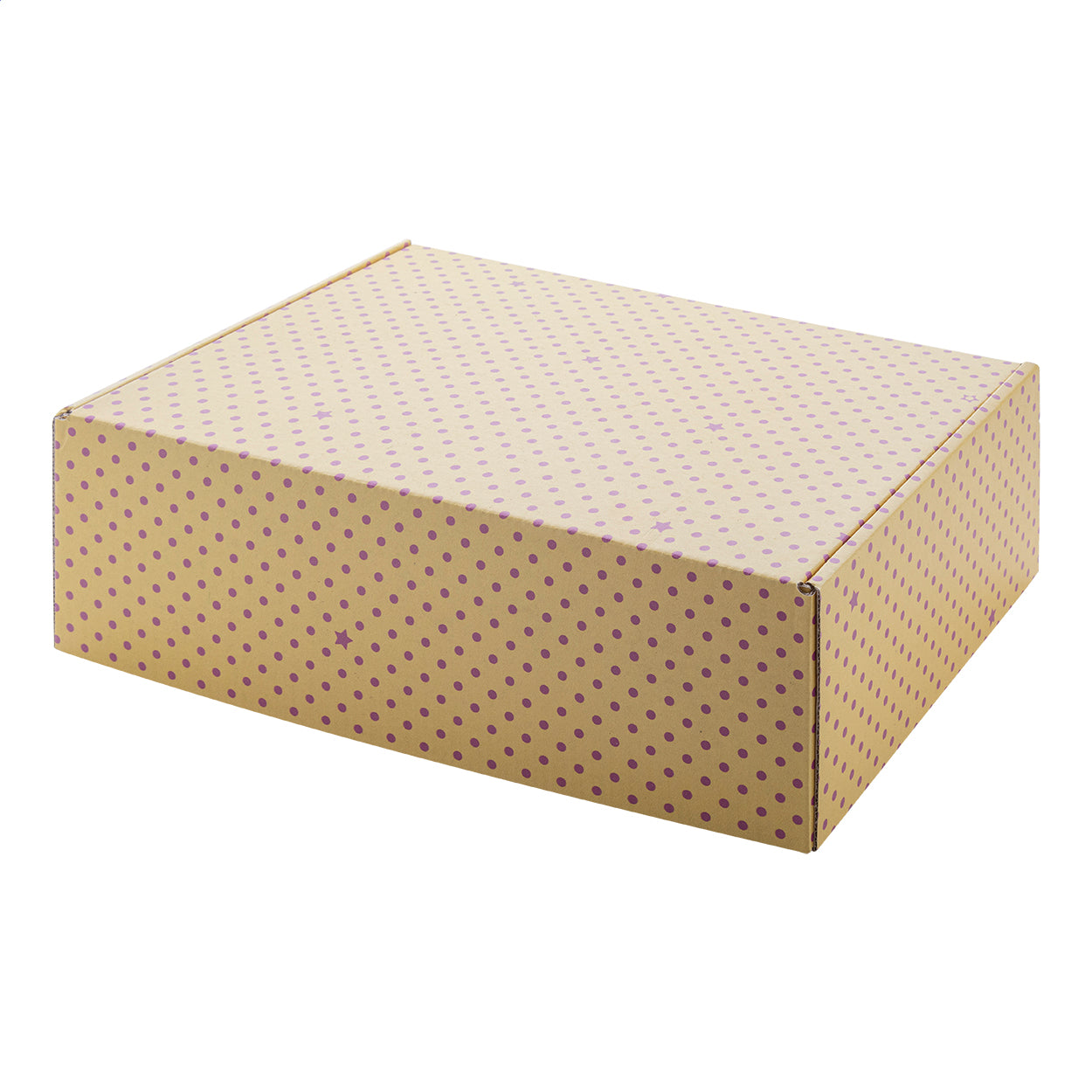CreaBox Post L Scatola postale