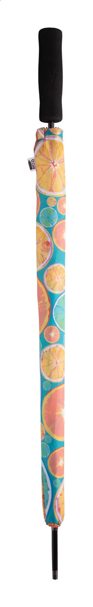 Slumber RPET Astuccio ombrello