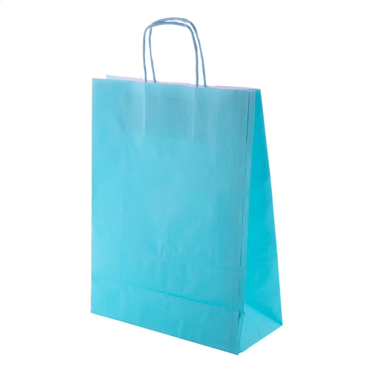 Store Sacchetto di carta