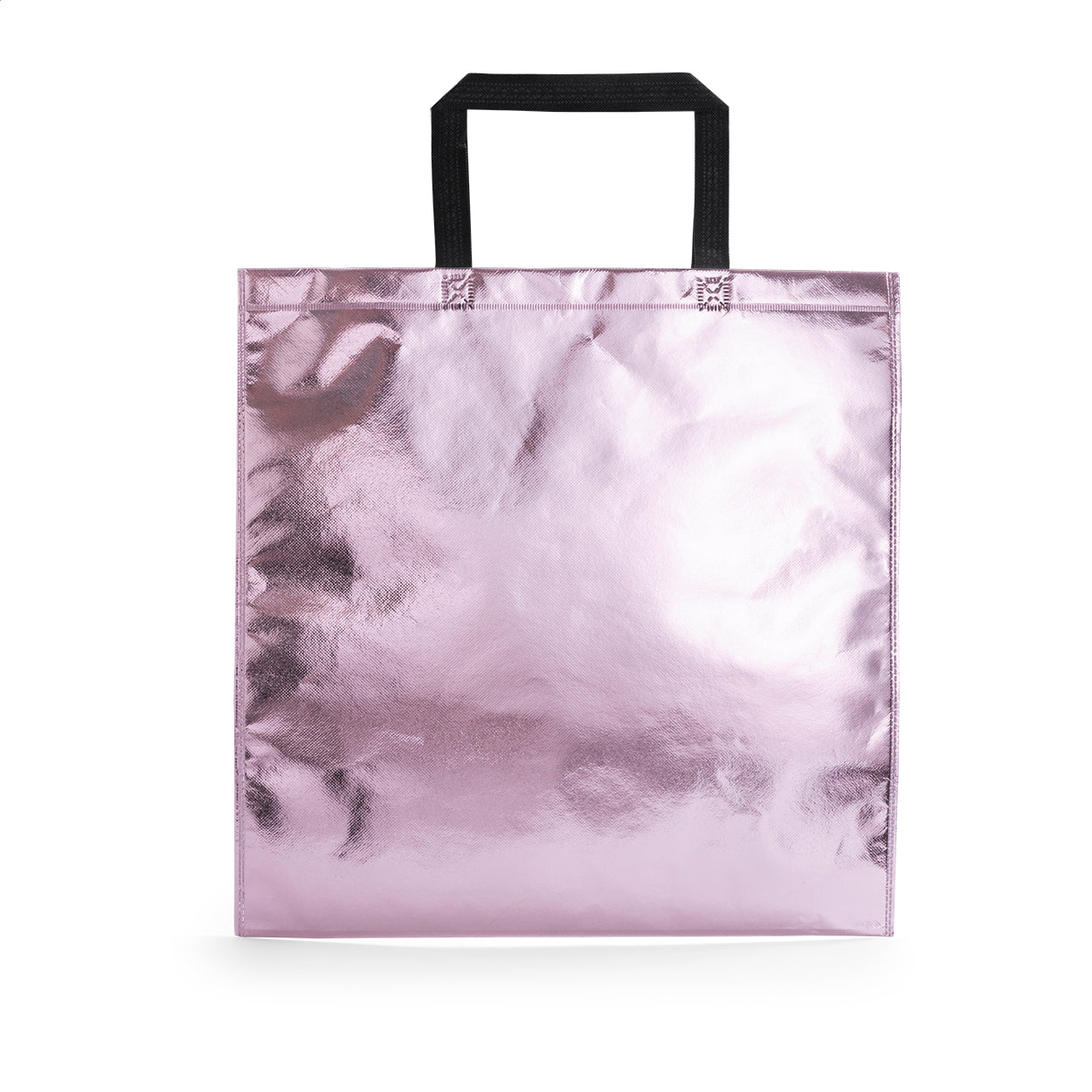 Metalot Shopper