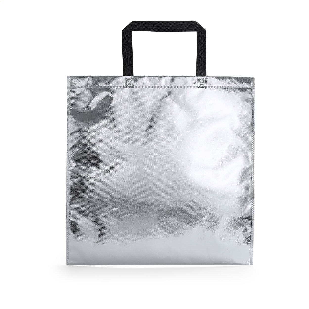 Metalot Shopper
