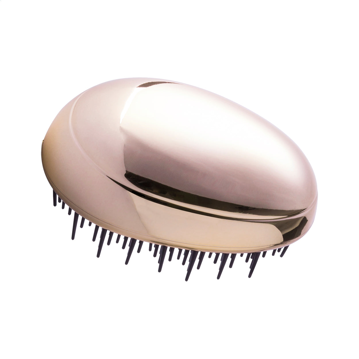 Mellux Spazzola per capelli