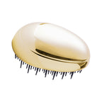 Mellux Spazzola per capelli