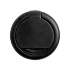 Torla Supporto cellulare