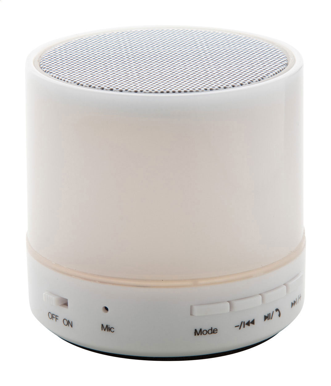 Luma Altoparlante wireless