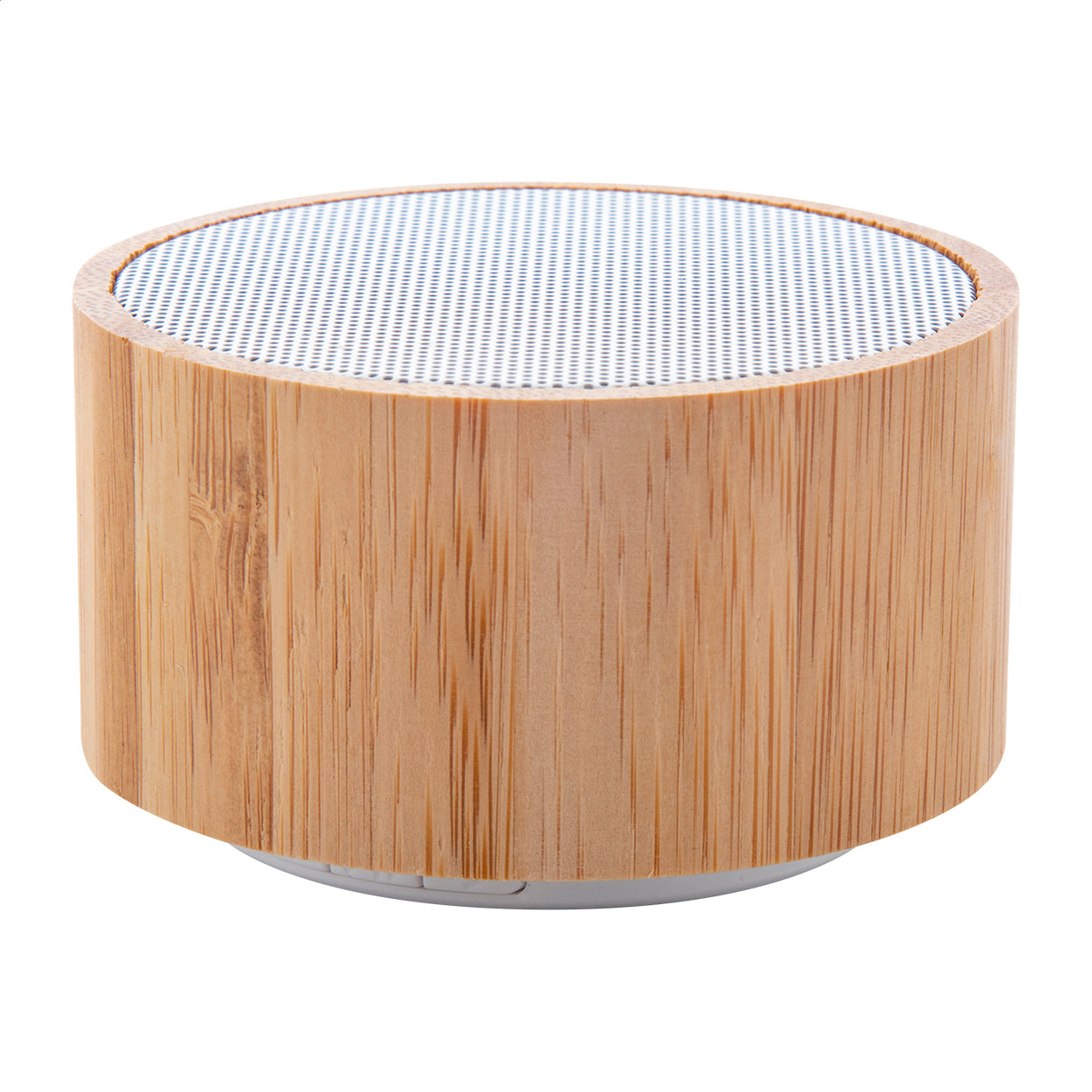Bambeat Cassa wireless