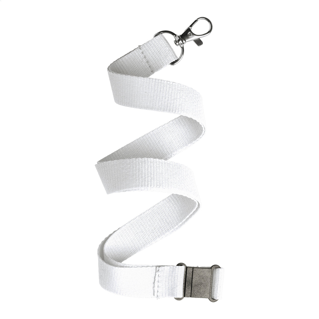 Savent Lanyard
