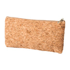 Cosli Astuccio