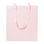 Colote Plus Shopper in cotone