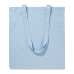 Colote Plus Shopper in cotone